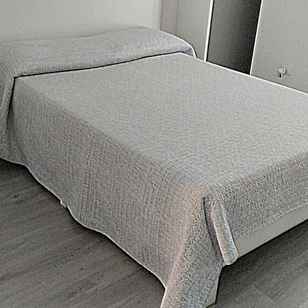 Nido Su Savona Apartment Exterior photo