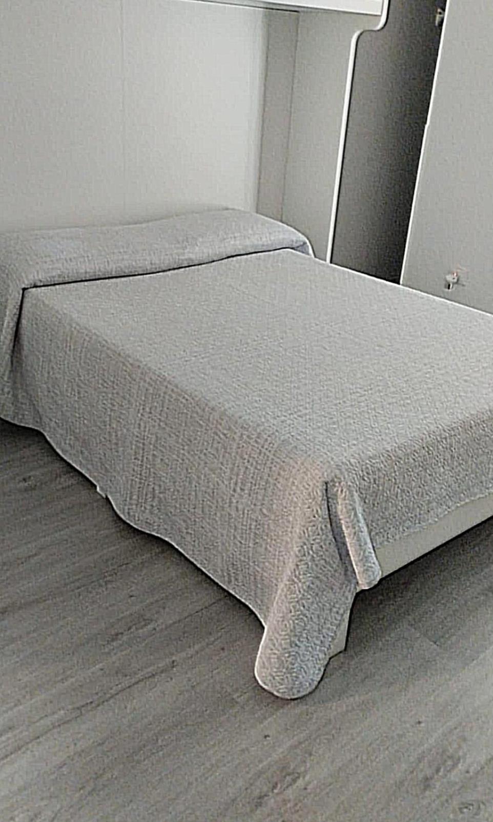 Nido Su Savona Apartment Exterior photo